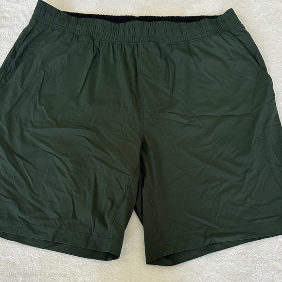 RHONE Other - RHONE Athletic Shorts